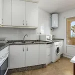 Apartment Urbanizacion Catamaran *