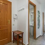 Apartment Urbanizacion Catamaran Dénia