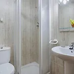 Urbanizacion Catamaran Apartment